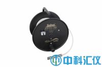 加拿大Solinst 101B 经济型水位尺