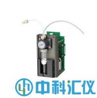 MSP1-E1工业注射泵