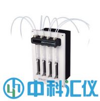 SP4-E1工业多通道注射泵