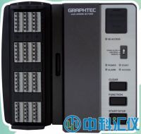 midi LOGGER GLT400多用途数据采集仪