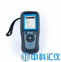 美国哈希HQ1130便携式溶解氧分析仪