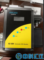 XW53-EZSDI污染指数(SDI)自动测定仪