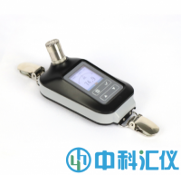 杭州爱华AWA5920型个人噪声剂量计(本安防爆型)