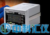 日本TEAC小型数字指示器TD-9000T