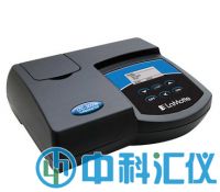 美国LAMOTTE(雷曼) LTC3000WE浊度仪