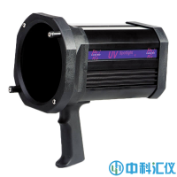瑞典Labino(兰宝) Duo–UV PS135系列分体轻巧型紫外线灯