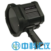 瑞典Labino(兰宝) BB 2.0系列抗渗透的LED紫外线灯