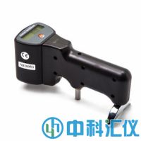 BA-1巴氏硬度计