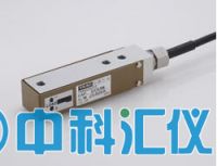 日本TEAC KN-G6拉伸称重传感器