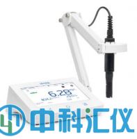 意大利HANNA(哈纳)HI6421&HI6421P新一代溶解氧台式测定仪