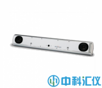 瑞士Atracsys fusionTrack 500光学测量系统