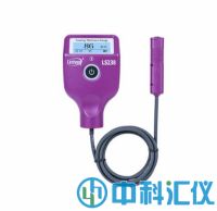 LS238分体式漆膜仪