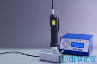 意大利KOLVER(康沃) PLUTO系列电动扭力螺丝刀