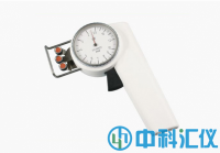 德国Schmidt(施密特) ZF2机械手持式张力仪