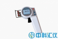 德国Schmidt(施密特) ZEF电子手持式张力仪