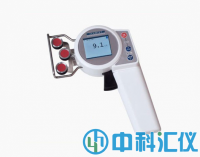 德国Schmidt(施密特) ZED电子手持式张力仪