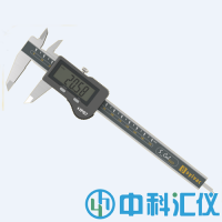 瑞士Sylvac S_Cal EVO Basic经济型数显卡尺
