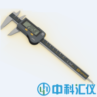 瑞士Sylvac S_Cal EVO Smart蓝牙数显卡尺