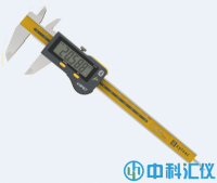 瑞士Sylvac S_cal EVO Smart Micron蓝牙千分千尺