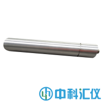 HY-601辐射监测仪(电离室)