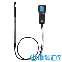 美国YSI ProSwap多参数水质监测仪