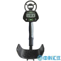 MD-3040金属探测器
