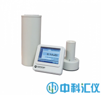 美国CAPINTEC CRC-55tW触摸屏活度计