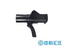 JF310环境级巡测仪