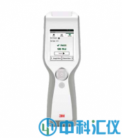 美国3M Clean-Trace  LM1 ATP荧光检测仪