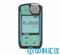美国MPOWER(盟莆安) MP171甲醛快速检测仪