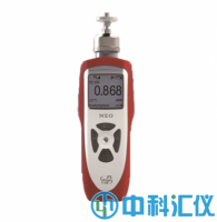 美国MPOWER(盟莆安) MP180 Pro便携式VOC检测仪