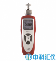 美国MPOWER(盟莆安) MP180 Plus便携式VOC检测仪
