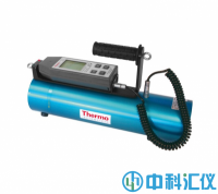 美国赛默飞FH40G NBR γ剂量测量仪