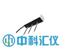 美国Meter TEROS 12 土壤水分传感器