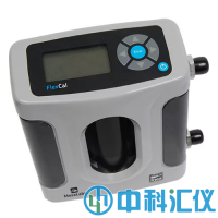 美国Mesalabs Flexcal干式流量校准器