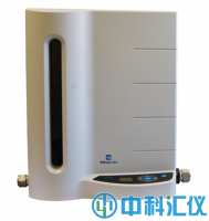 美国MesaLabs DryCal 1020/1500气体流量校准器