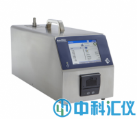 美国TSI AeroTrak 9110型便携式粒子计数器