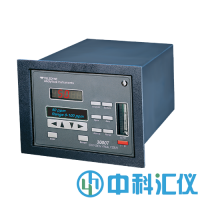 美国Teledyne Model 3000TA微量氧分析仪
