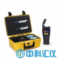 HY-MT01型手持生物毒性检测仪