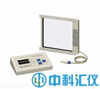 德国VACUTEC VacuDAP剂量面积乘积仪