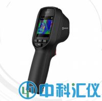 海康微影 HM-TPE09-1AQF 红外热像仪