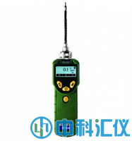 美国Honeywell(霍尼韦尔)  PGM-7300 VOC检测仪/MiniRAE Lite