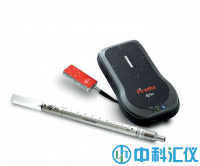 瑞典RTI Piranha-657 X射线多功能剂量仪
