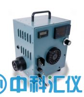 HY-RHIS-900系列气溶胶与碘取样器