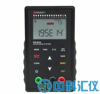 美国Prostat PRS-801B重锤式表面电阻测量仪