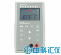 美国Prostat PRS-812B便携式电阻计