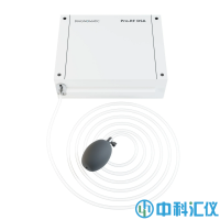 波兰pro-project Pro-RF DSA性能检测模体