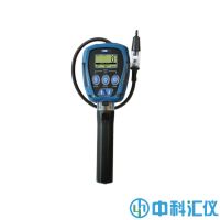 英国GMI GT44全量程可燃气体检测仪