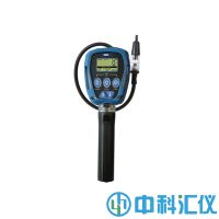英国GMI GT43可燃气体检测仪