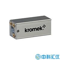 英国Kromek GR1-A/GR1-A+伽马能谱仪